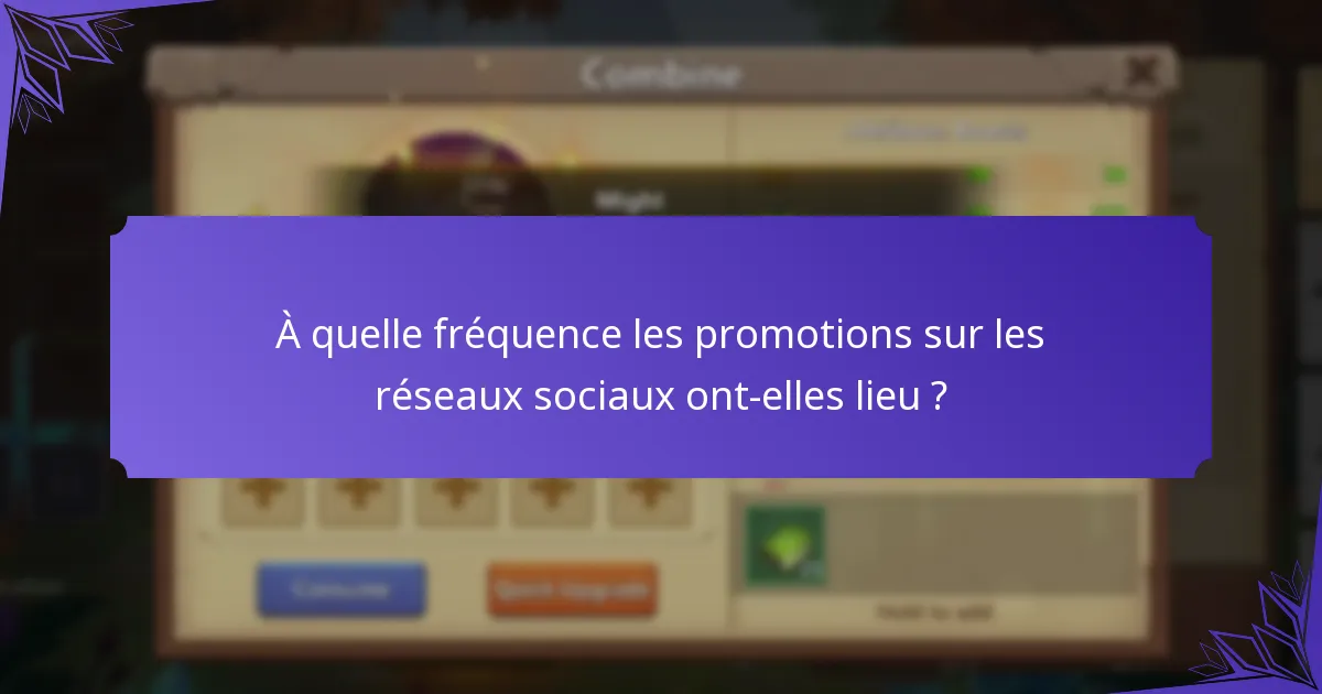 Comment fonctionnent les récompenses pour les abonnés dans Castle Clash ?