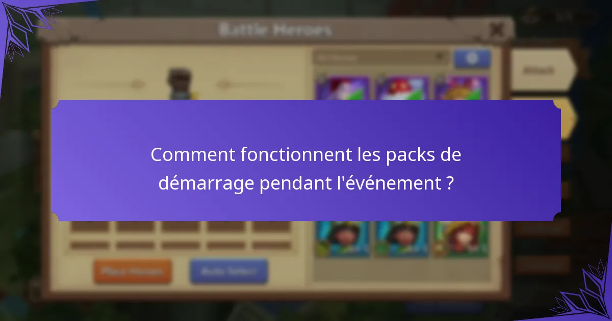 Quels prix de jalons les nouveaux joueurs peuvent-ils s'attendre à recevoir ?