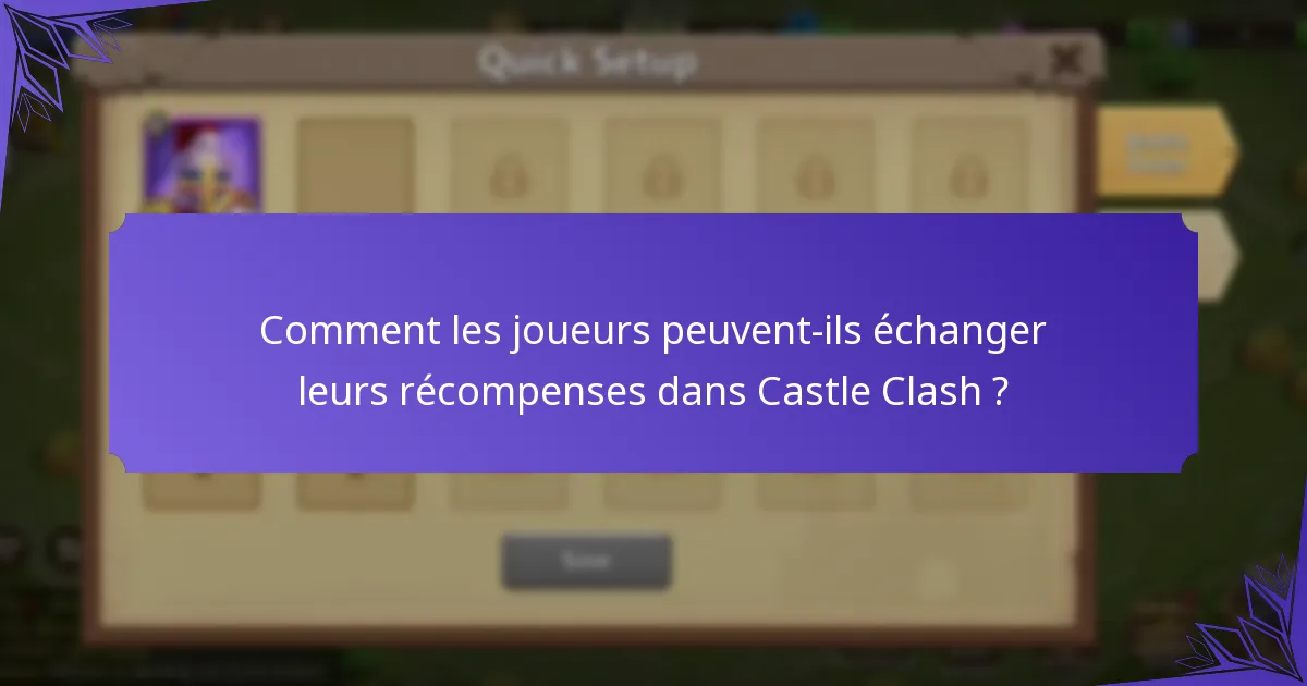 Quels prix de jalon les joueurs peuvent-ils gagner pendant les événements ?