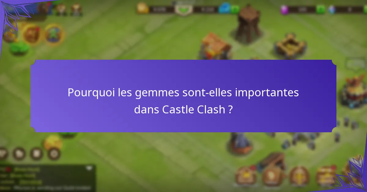 Quelles récompenses supplémentaires les joueurs peuvent-ils gagner ?