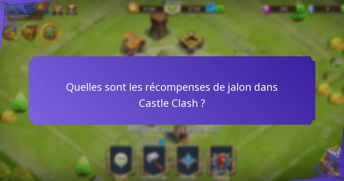 Quels objets peuvent être obtenus grâce aux bonus de connexion quotidiens ?