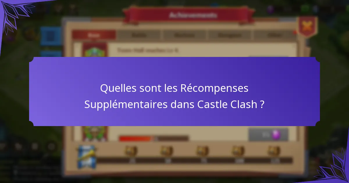 Comment les Fragments de Héros sont-ils obtenus grâce aux bonus quotidiens ?