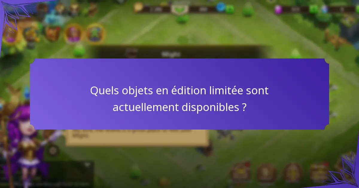 Quelles ressources les joueurs peuvent-ils gagner grâce aux connexions quotidiennes ?