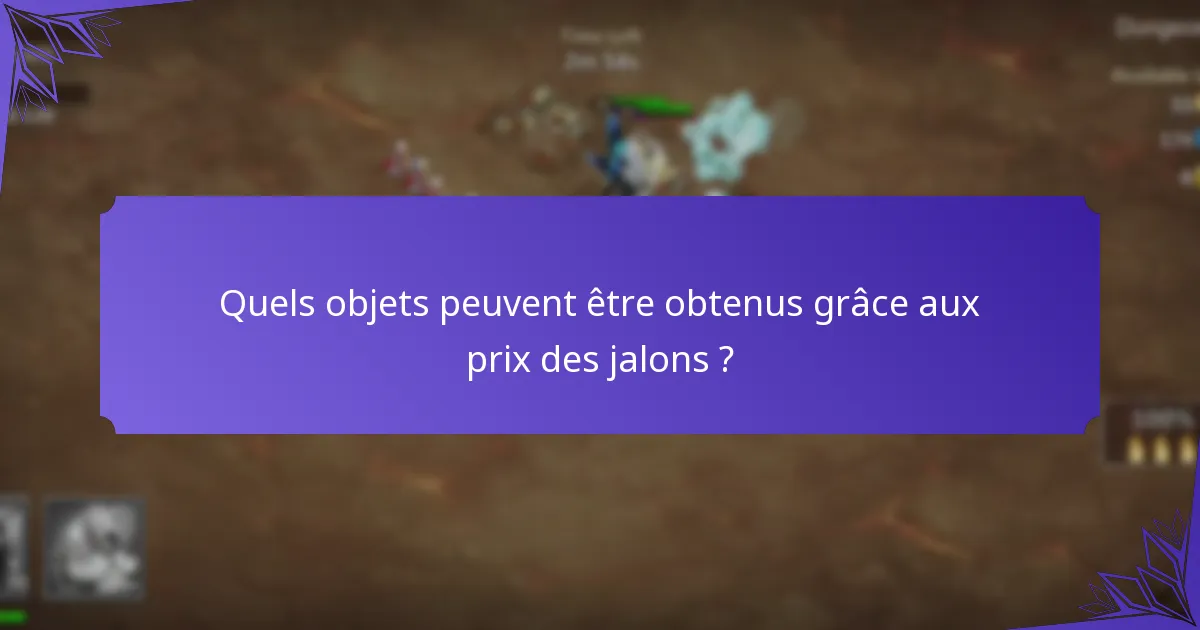 Comment maximiser la participation aux événements de Castle Clash ?