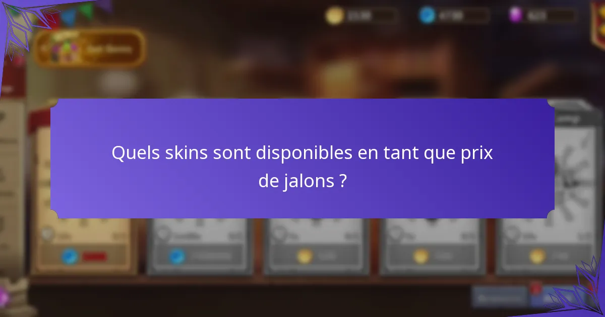 Comment les prix actuels de l'événement se comparent-ils aux événements passés ?