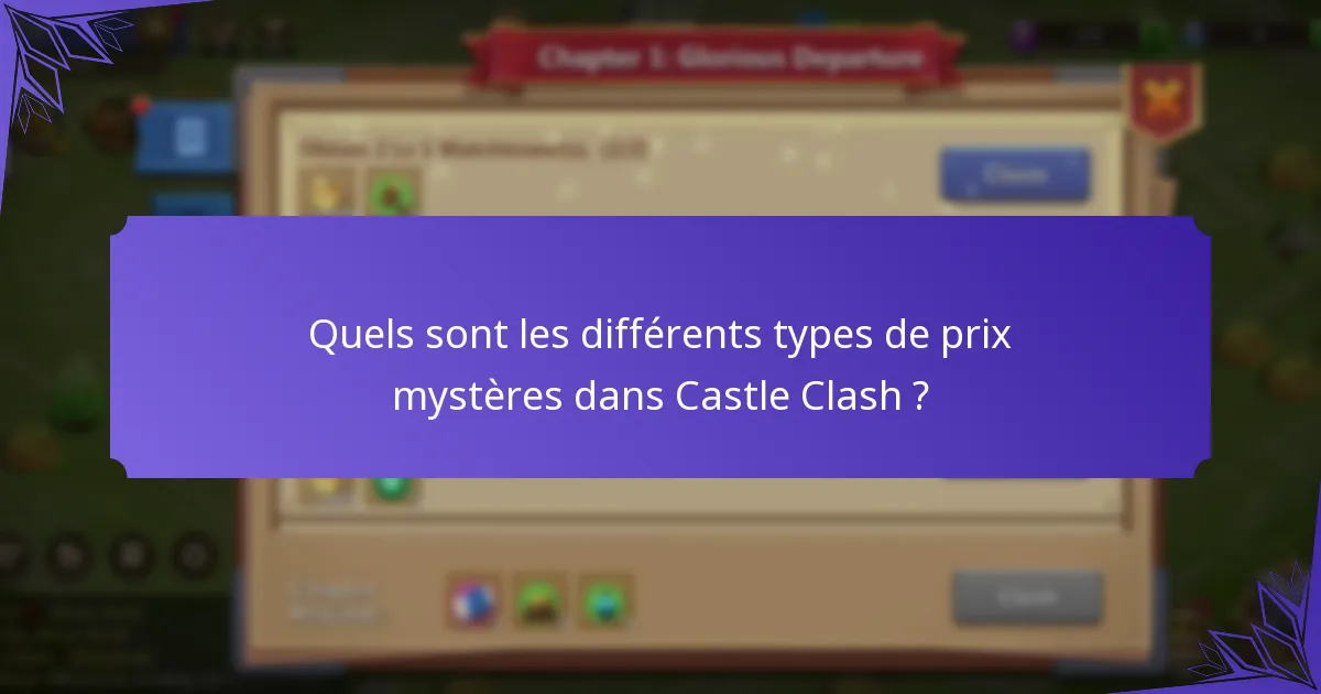 Comment les joueurs peuvent-ils atteindre efficacement les jalons d'événements ?